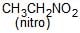 Structural Isomerism | Chemistry Class 11 - NEET
